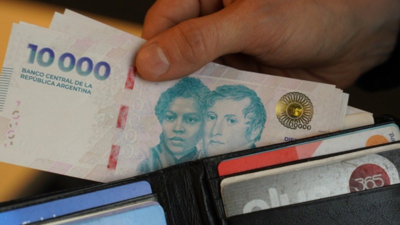 Préstamo de hasta $100 millones para pagar en 5 años: cómo solicitarlo